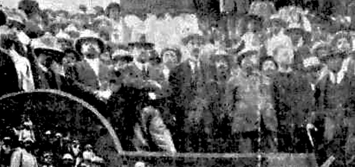 Autoridades rinden homenaje a batall&oacute;n Imbabura