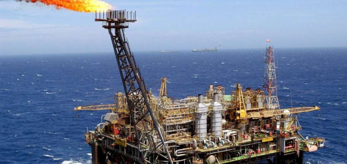 AIE: Consumo de petr&oacute;leo aumentar&aacute; m&aacute;s de lo previsto en 2016 y 2017