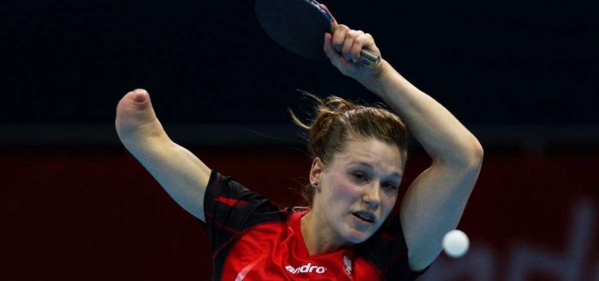 Foto: AFP