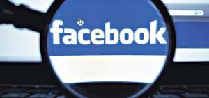 El Parlamento Europeo promueve la investigaci&oacute;n de una supuesta filtraci&oacute;n de informaci&oacute;n de Facebook para incidir en las elecciones de EE.UU.