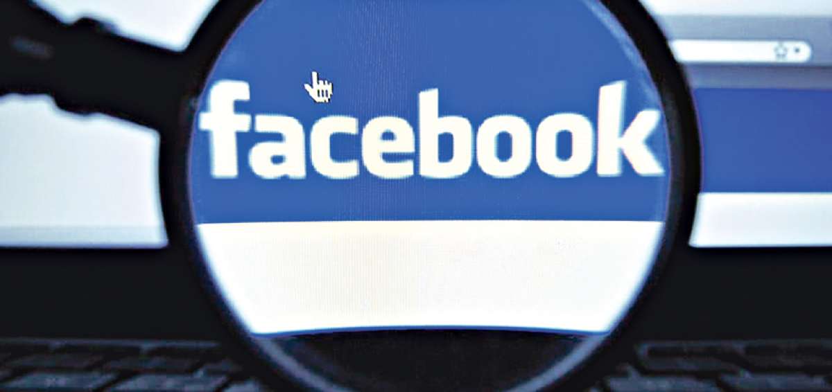 El Parlamento Europeo promueve la investigaci&oacute;n de una supuesta filtraci&oacute;n de informaci&oacute;n de Facebook para incidir en las elecciones de EE.UU.
