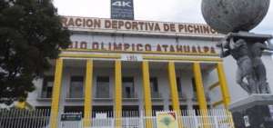 &iquest;C&oacute;mo estar&aacute; el tiempo para el partido Ecuador vs Argentina?