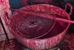 Clausuran panificadora en Guayaquil tras hallar heces de roedor en hornos