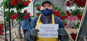Por el D&iacute;a de la Madre, el sector ide&oacute; una campa&ntilde;a para levantar el &aacute;nimo de su personal, golpeado por la paralizaci&oacute;n de actividades en la pandemia.
