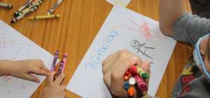 Jornada de donaci&oacute;n de plaquetas inicia este viernes 13 de noviembre