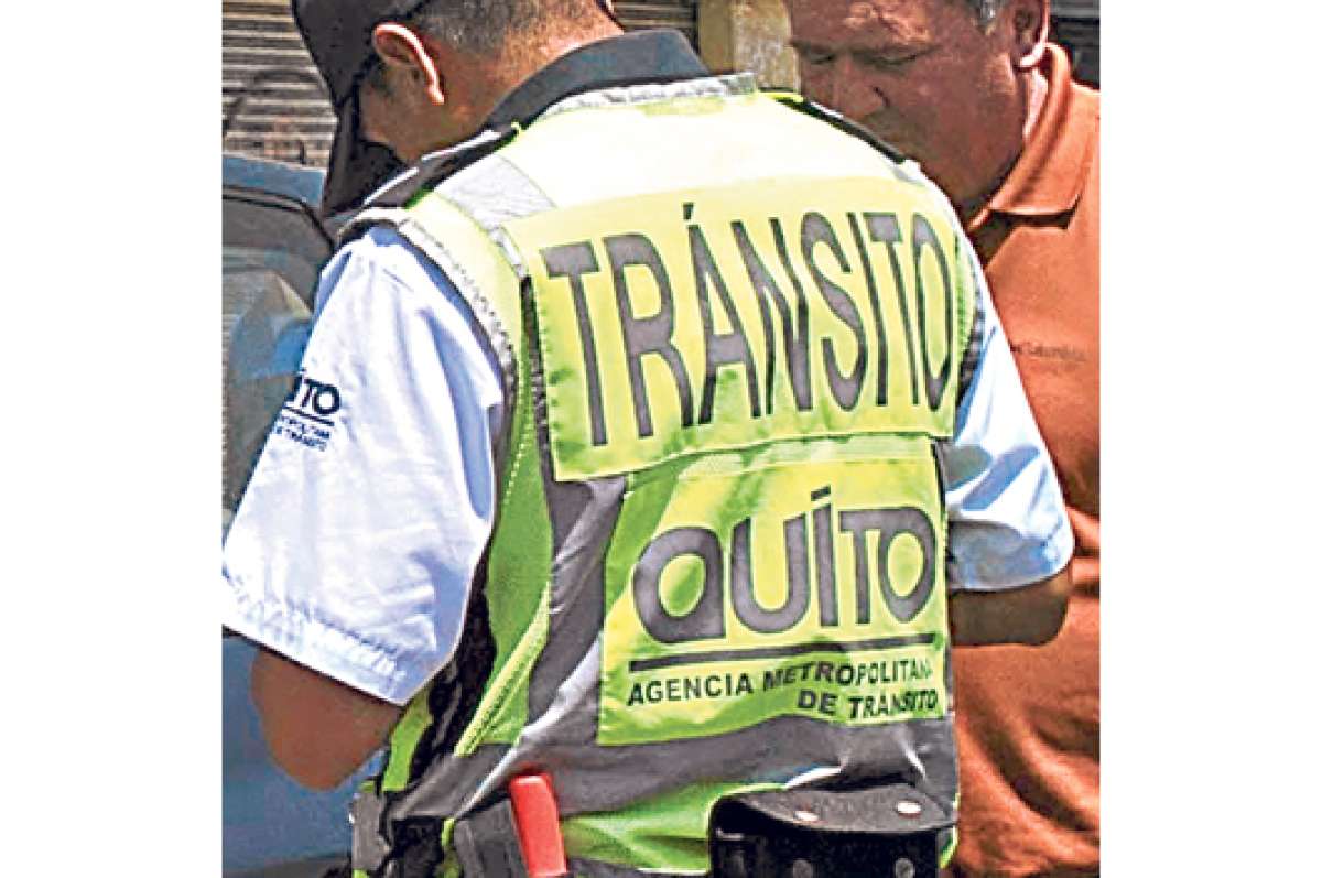 Durante el feriado la Cruz Roja atendi&oacute; a 2.397 personas 