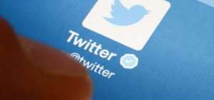 Twitter flexibiliza l&iacute;mite de 140 caracteres por 'tuit'