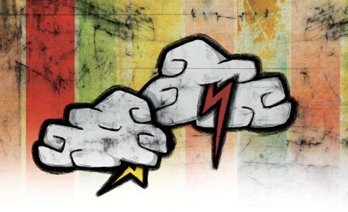 El estigma de la epilepsia