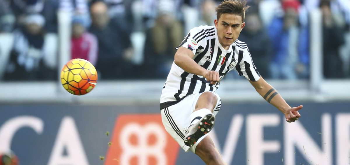 Ag&uuml;ero, Higua&iacute;n, Dybala y God&iacute;n, entre aspirantes al Bal&oacute;n de Oro