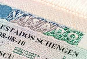 Los ciudadanos ecuatorianos también podrán aplicar a los visados de trabajo para vivir en Italia. 