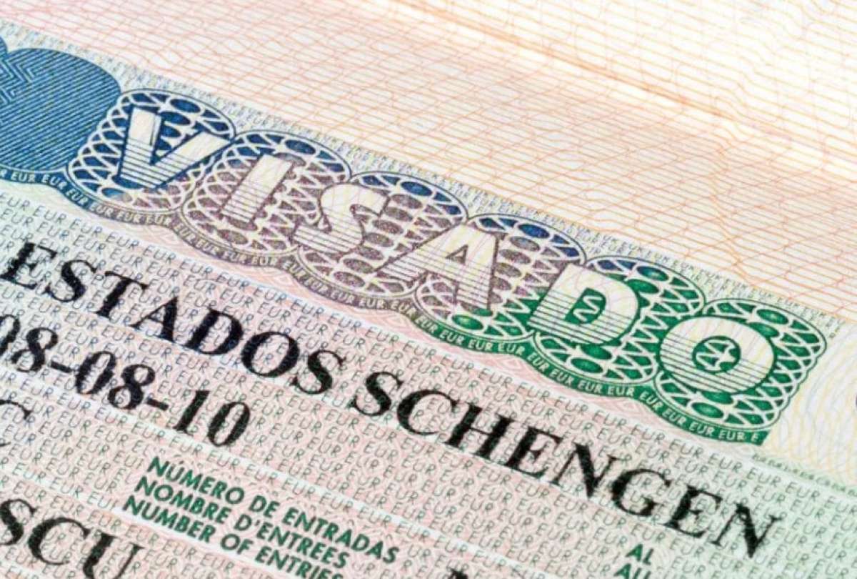 Los ciudadanos ecuatorianos también podrán aplicar a los visados de trabajo para vivir en Italia.