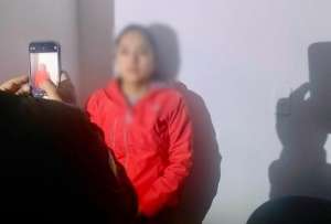 En el caso denominado &quot;Pico y Plata&quot; siete agentes de tránsito fueron detenidos por un presunto cobro de coimas.