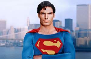 Hace una d&eacute;cada muri&oacute; Christopher Reeve, considerado el mejor Superman de todos los tiempos (Videos)