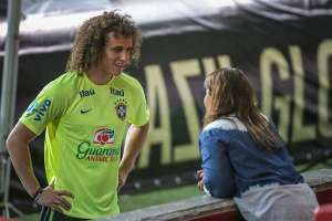 Foto: AFP