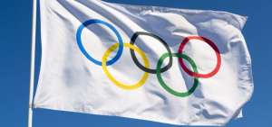Rusia es suspendida de los Juegos 2018, sus deportistas podr&aacute;n competir bajo bandera ol&iacute;mpica