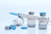 En al menos seis países se aplica la castración química. 