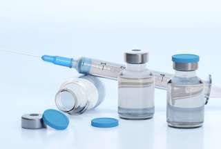 En al menos seis países se aplica la castración química. 