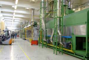 Sector productivo apoya posible confinamiento en el pa&iacute;s