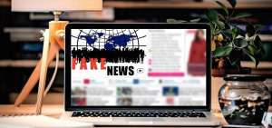 Las fake news, un virus mortal en Ecuador
