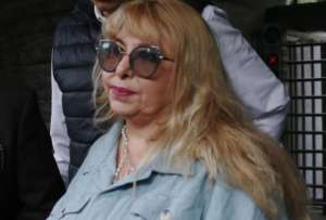 El juez anticorrupci&oacute;n que conoce la causa resolvi&oacute; suspenderla.