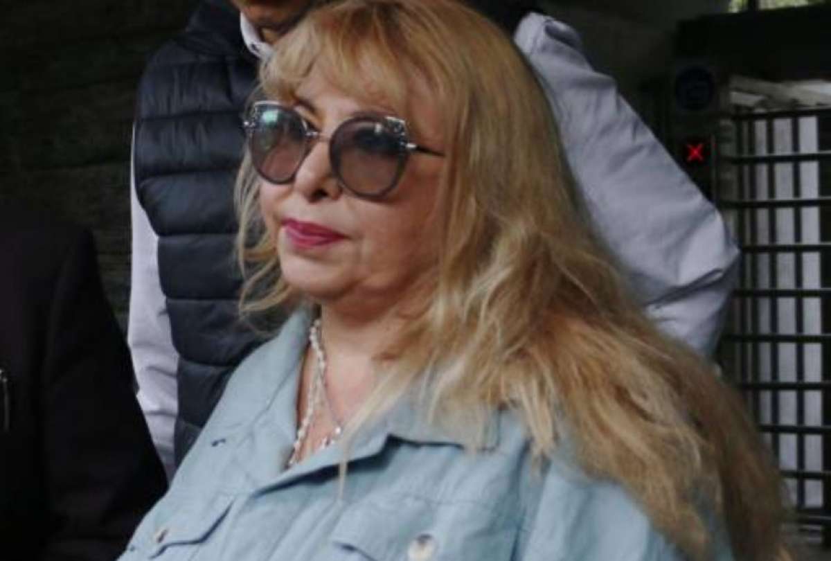 El juez anticorrupci&oacute;n que conoce la causa resolvi&oacute; suspenderla.