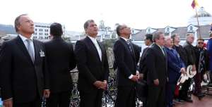 Foto: Flickr Presidencia de la Rep&uacute;blica