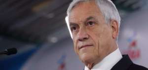 Esta no es la primera vez que Pi&ntilde;era lanza declaraciones machistas.