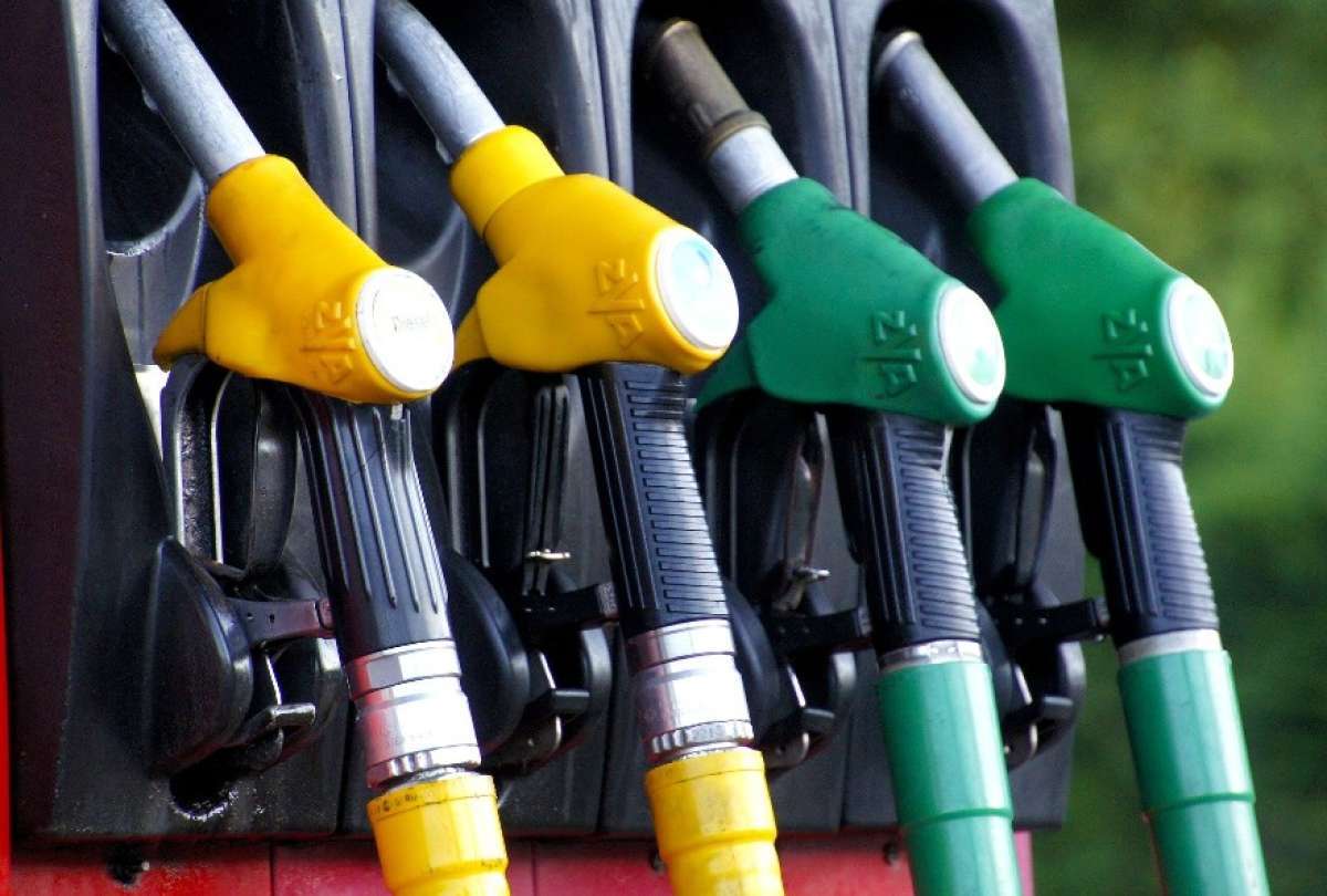 La nueva gasolina de 89 octanos se venderá -al momento- en tres provincias del Ecuador.