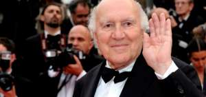 El actor franc&eacute;s Michel Piccoli falleci&oacute; a causa de un accidente cerebrovascular