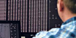 Compa&ntilde;&iacute;as de telecomunicaciones fueron afectadas para espiar llamadas enrutadas y a trav&eacute;s de m&oacute;viles. Foto: Internet.