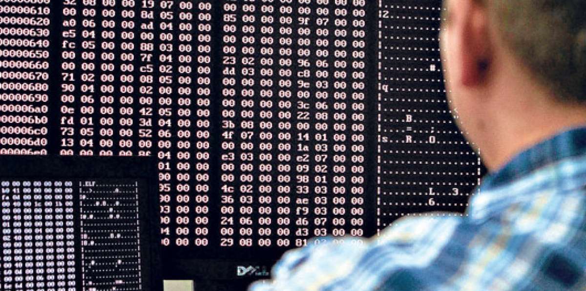 Compa&ntilde;&iacute;as de telecomunicaciones fueron afectadas para espiar llamadas enrutadas y a trav&eacute;s de m&oacute;viles. Foto: Internet.