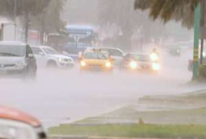 ¿Cómo estará el clima en Ecuador hoy?