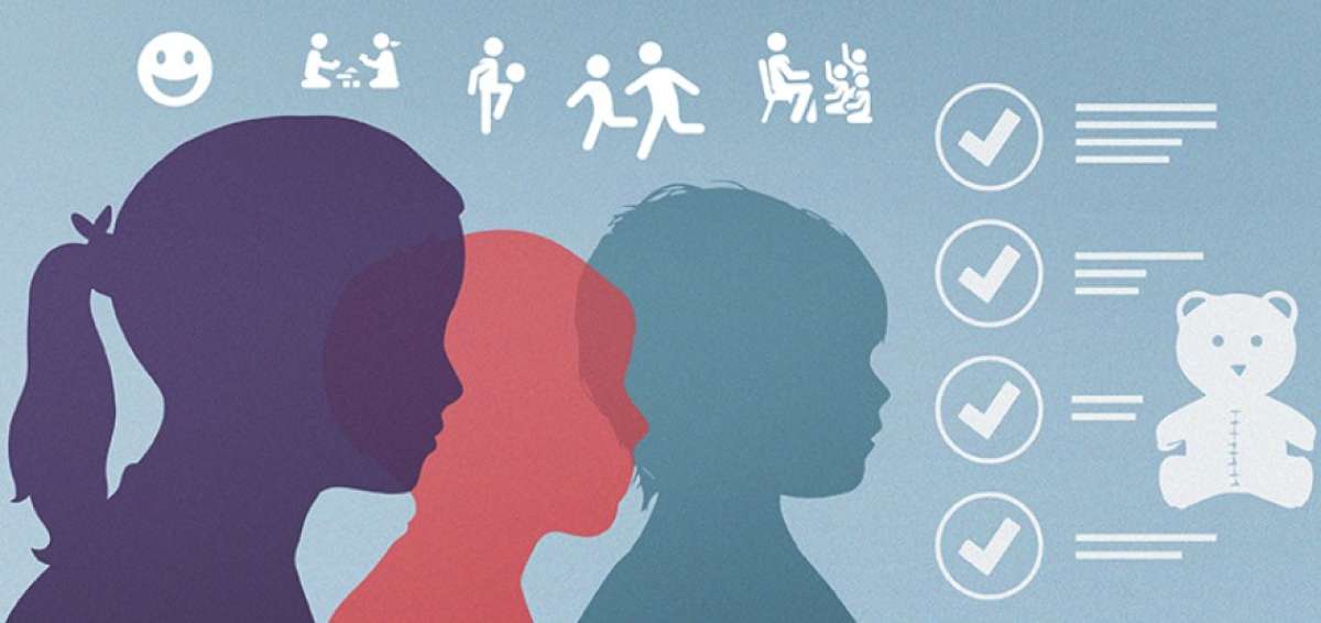 Proteger los derechos de las ni&ntilde;as y las adolescentes