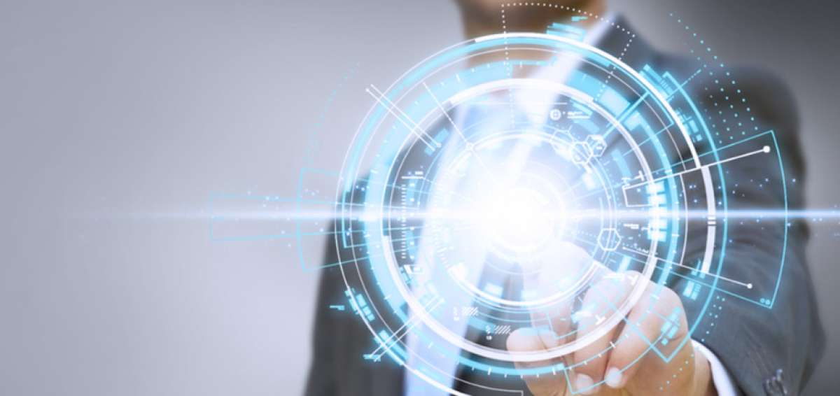 C&oacute;digo Ingenios reducir&aacute; impuestos a empresas que promuevan investigaci&oacute;n