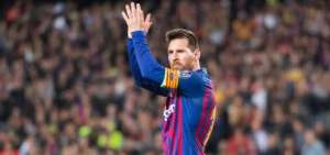 Messi, Zlatan y Quintero, entre los nominados al premio Puskas