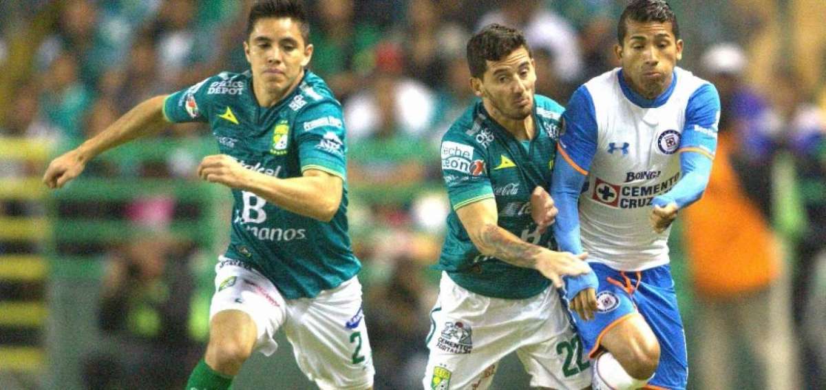 Joao Rojas fue titular durante los 90 minutos en el cuadro cementero. Intent&oacute; en varias ocasiones crear opciones de gol sin mayor &eacute;xito.    