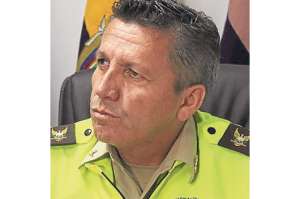 Detenido por violencia, hallado muerto