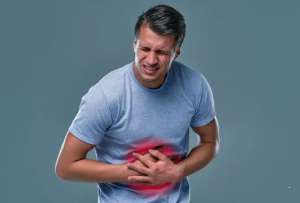 ¿Sufre de diarrea? No coma esta fruta