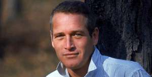 Paul Newman naci&oacute;, un d&iacute;a como hoy, hace 90 a&ntilde;os (GALER&Iacute;A)