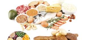 Gobierno analiza alimentos frescos como colaci&oacute;n escolar