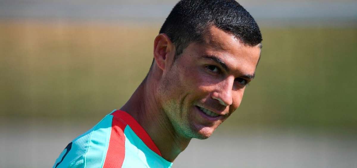 El Real Madrid, convencido de la "total inocencia" de Cristiano Ronaldo