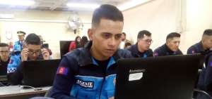 Agentes de Control Metropolitano ser&aacute;n evaluados y capacitados