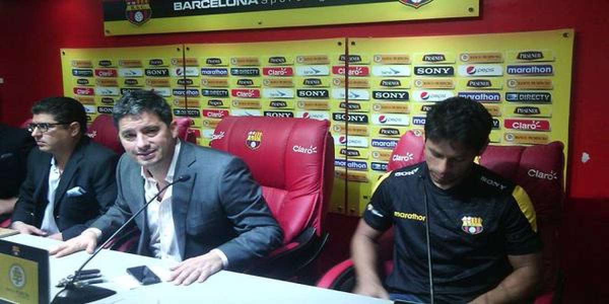 Antonio Noboa: "pagamos 2 meses de sueldo y vamos a salir de la crisis"