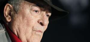 La capilla ardiente de Bertolucci se realizar&aacute; este martes 27 de noviembre en el Ayuntamiento de Roma.