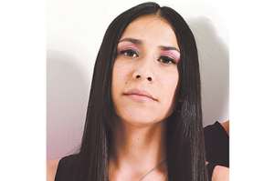 Necesidad, de Vernepia, tiene remix 