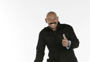 Oscar D&rsquo; Le&oacute;n cantar&aacute; en el Miss Universo 2015