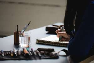 Conozca más sobre las inscripciones para el bachillerato acelerado.
