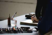 Conozca más sobre las inscripciones para el bachillerato acelerado.