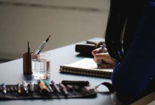 Conozca más sobre las inscripciones para el bachillerato acelerado.