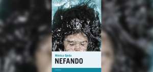 Nefando: La literatura no puede distraerse con elefantes